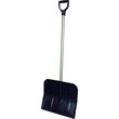 Rugg Classic 18" Snow Shovel product photo