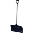 Rugg Pathmaster 3000 Snow Shovel product photo