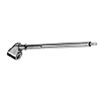 Milton Tire Pressure Gauge product photo