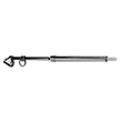 Milton Tire Pressure Gauge product photo