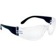 SAS NSX Glasses Clear Lens product photo