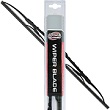 Service Champ 13in Conventional Wiper Blade product photo