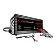 Schumacher 1.5A 6/12V Fully Automatic Battery Maintainer product photo