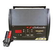 Schumacher 12A 6/12V Fully Automatic Battery Charger product photo