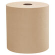 Scott Hard Roll Paper Towels - Brown - 800 ft product photo