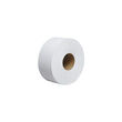 Scott Essential JRT Bathroom Tissue, White product photo