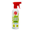 Sea Foam BUGS B GONE - 16 oz. product photo