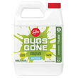 Sea Foam BUGS B GONE - 1 Gallon product photo