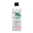 Sea Foam Deep Creep Lubricant - 12 oz. product photo