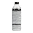 Sea Foam High Mileage Motor Treatment - 16 oz. product photo