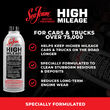 Sea Foam High Mileage Motor Treatment - 16 oz. product photo