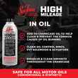 Sea Foam High Mileage Motor Treatment - 16 oz. product photo