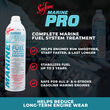 Sea Foam Marine Pro - 20 oz. product photo