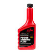 Sea Foam Universal Power Steering Fluid - 12 oz. product photo