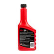 Sea Foam Universal Power Steering Fluid - 12 oz. product photo