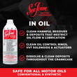 Sea Foam Motor Treatment - 16 oz. product photo