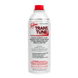 Sea Foam Trans-Tune - 16 oz. product photo