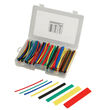 Tool Aid Heat Shrink Kit product photo