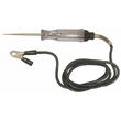 Tool Aid Heavy Duty Circuit Tester product photo