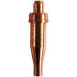 Shark Victor Style Acetylene Series 3-101 Cutting Tip #1  product photo