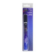 Shark Paint Pen - BLUE - Made in USA - 12 Per Carton product photo