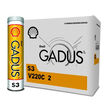 Shell Gadus S3 V220C Grease - 14oz product photo