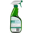 Simple Green All Purpose Cleaner Concentrate - 16 oz. product photo