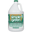 Simple Green Industrial Cleaner and Degreaser - 1 Gallon product photo