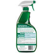 Simple Green All Purpose Cleaner - 24 oz. Trigger Spray product photo