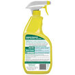 Simple Green All Purpose Cleaner Concentrate Lemon Scent - 24 oz. Trigger Spray product photo