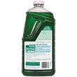 Simple Green All Purpose Cleaner Concentrate - 67.6 oz. product photo