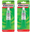 Slime Rubber Cement - 1 oz product photo