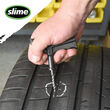 Slime Deluxe Tire Plug Kit product photo