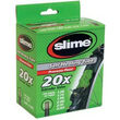 Slime Extra Strong Self-Sealing Bicycle Tubes 20" x 1.5-2.125" Schrader product photo