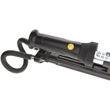 Bayco Under Hood Work Light product photo