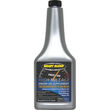 Smart Blend High Mileage Engine Oil Supplement - 11 fl. oz. product photo