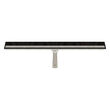 SM Arnold Selectª Floor Squeegee 24" Straight Neoprene product photo