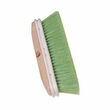 SM Arnold Selectª Brush 10" Fountain Wash product photo