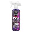 Chemical Guys Hydroview Ceramic Glass Cleaner & Coating - 16 fl. oz. product photo