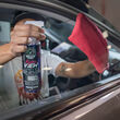 Chemical Guys Hydroview Ceramic Glass Cleaner & Coating - 16 fl. oz. product photo