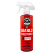 Chemical Guys Diablo Wheel Rim Cleaner 16 fl oz product photo