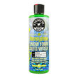 Chemical Guys Honeydew Snow Foam Wash 16 fl oz product photo