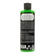 Chemical Guys Honeydew Snow Foam Wash 16 fl oz product photo