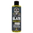 Chemical Guys Clean Slate Wax Stripping Wash - 16 fl. oz. product photo