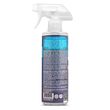 Chemical Guys Total Interior Cleaner And Protectant - 16 fl. oz. product photo