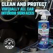 Chemical Guys Total Interior Cleaner And Protectant - 16 fl. oz. product photo