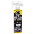 Chemical Guys InnerClean Quick Detailer with Pineapple Scent - 16 oz. product photo