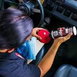 Chemical Guys VRP Vinyl + Rubber + Plastic Protectant Interior & Exterior - 16 fl. oz. product photo