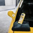 Chemical Guys Butter Wet Wax Warm & Deep Carnauba Shine - 16 fl. oz. product photo