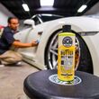 Chemical Guys Butter Wet Wax Warm & Deep Carnauba Shine - 16 fl. oz. product photo